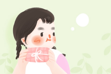 农历黄历万年历_农历查询老黄历_今日万年历老黄历查询