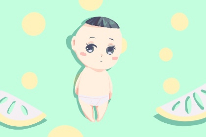 中国农历日历在线查询,查看日历黄道吉日,2026日历农历表完整版